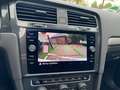 Volkswagen Golf 1.5 TSI HL BNS R LINE Blanc - thumbnail 28