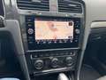 Volkswagen Golf 1.5 TSI HL BNS R LINE Blanc - thumbnail 25