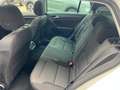 Volkswagen Golf 1.5 TSI HL BNS R LINE Blanc - thumbnail 19