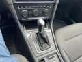 Volkswagen Golf 1.5 TSI HL BNS R LINE Blanc - thumbnail 26