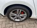 Volkswagen Golf 1.5 TSI HL BNS R LINE Blanc - thumbnail 13