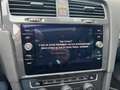 Volkswagen Golf 1.5 TSI HL BNS R LINE Blanc - thumbnail 32