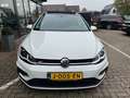 Volkswagen Golf 1.5 TSI HL BNS R LINE Blanc - thumbnail 5