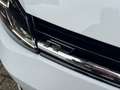 Volkswagen Golf 1.5 TSI HL BNS R LINE Blanc - thumbnail 30