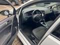 Volkswagen Golf 1.5 TSI HL BNS R LINE Blanc - thumbnail 17