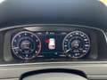Volkswagen Golf 1.5 TSI HL BNS R LINE Blanc - thumbnail 21