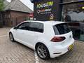 Volkswagen Golf 1.5 TSI HL BNS R LINE Blanc - thumbnail 6