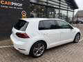 Volkswagen Golf 1.5 TSI HL BNS R LINE Blanc - thumbnail 4