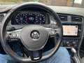 Volkswagen Golf 1.5 TSI HL BNS R LINE Blanc - thumbnail 29