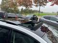 Volkswagen Golf 1.5 TSI HL BNS R LINE Blanc - thumbnail 31