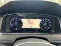 Volkswagen Golf 1.5 TSI HL BNS R LINE Blanc - thumbnail 22
