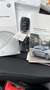 Volkswagen Golf 1.5 TSI HL BNS R LINE Blanc - thumbnail 24