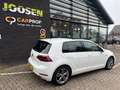 Volkswagen Golf 1.5 TSI HL BNS R LINE Blanc - thumbnail 3