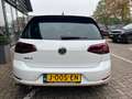 Volkswagen Golf 1.5 TSI HL BNS R LINE Blanc - thumbnail 11