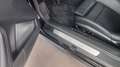 Porsche 992 Turbo S Lift/Schiebedach/Matrix/ACC Noir - thumbnail 11