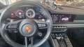 Porsche 992 Turbo S Lift/Schiebedach/Matrix/ACC Noir - thumbnail 13