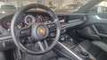 Porsche 992 Turbo S Lift/Schiebedach/Matrix/ACC Noir - thumbnail 9