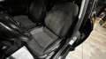 Audi A1 SPB 1.0 82CV TFSI Admired Nero - thumbnail 8