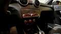 Audi A1 SPB 1.0 82CV TFSI Admired Nero - thumbnail 11