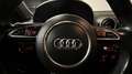 Audi A1 SPB 1.0 82CV TFSI Admired Nero - thumbnail 13