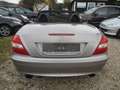 Mercedes-Benz SLK 200 SLK 200 Kompressor (171.442) Grigio - thumbnail 5