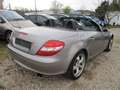 Mercedes-Benz SLK 200 SLK 200 Kompressor (171.442) Grigio - thumbnail 4