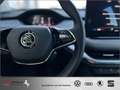Skoda Sonstige Enyaq iV 50 AZN-Haus-FÖRDERUNG* Batt-ZERTIFIKAT Blau - thumbnail 20