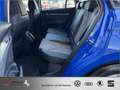 Skoda Sonstige Enyaq iV 50 AZN-Haus-FÖRDERUNG* Batt-ZERTIFIKAT Blau - thumbnail 13