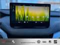 Skoda Sonstige Enyaq iV 50 AZN-Haus-FÖRDERUNG* Batt-ZERTIFIKAT Blau - thumbnail 24