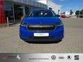 Skoda Sonstige Enyaq iV 50 AZN-Haus-FÖRDERUNG* Batt-ZERTIFIKAT Blau - thumbnail 2