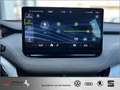 Skoda Sonstige Enyaq iV 50 AZN-Haus-FÖRDERUNG* Batt-ZERTIFIKAT Blau - thumbnail 25