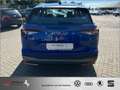Skoda Sonstige Enyaq iV 50 AZN-Haus-FÖRDERUNG* Batt-ZERTIFIKAT Blau - thumbnail 5