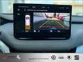 Skoda Sonstige Enyaq iV 50 AZN-Haus-FÖRDERUNG* Batt-ZERTIFIKAT Blau - thumbnail 26