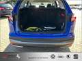 Skoda Sonstige Enyaq iV 50 AZN-Haus-FÖRDERUNG* Batt-ZERTIFIKAT Blau - thumbnail 6