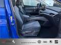 Skoda Sonstige Enyaq iV 50 AZN-Haus-FÖRDERUNG* Batt-ZERTIFIKAT Blau - thumbnail 15