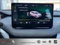 Skoda Sonstige Enyaq iV 50 AZN-Haus-FÖRDERUNG* Batt-ZERTIFIKAT Blau - thumbnail 28