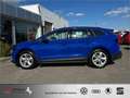 Skoda Sonstige Enyaq iV 50 AZN-Haus-FÖRDERUNG* Batt-ZERTIFIKAT Blau - thumbnail 9