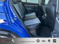 Skoda Sonstige Enyaq iV 50 AZN-Haus-FÖRDERUNG* Batt-ZERTIFIKAT Blau - thumbnail 14