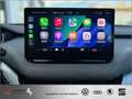 Skoda Sonstige Enyaq iV 50 AZN-Haus-FÖRDERUNG* Batt-ZERTIFIKAT Blau - thumbnail 27