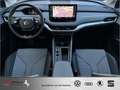 Skoda Sonstige Enyaq iV 50 AZN-Haus-FÖRDERUNG* Batt-ZERTIFIKAT Blau - thumbnail 17