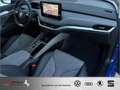 Skoda Sonstige Enyaq iV 50 AZN-Haus-FÖRDERUNG* Batt-ZERTIFIKAT Blau - thumbnail 16