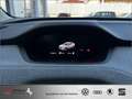 Skoda Sonstige Enyaq iV 50 AZN-Haus-FÖRDERUNG* Batt-ZERTIFIKAT Blau - thumbnail 21