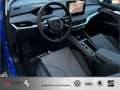 Skoda Sonstige Enyaq iV 50 AZN-Haus-FÖRDERUNG* Batt-ZERTIFIKAT Blau - thumbnail 12