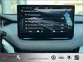 Skoda Sonstige Enyaq iV 50 AZN-Haus-FÖRDERUNG* Batt-ZERTIFIKAT Blau - thumbnail 23