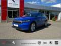 Skoda Sonstige Enyaq iV 50 AZN-Haus-FÖRDERUNG* Batt-ZERTIFIKAT Blau - thumbnail 1