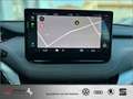 Skoda Sonstige Enyaq iV 50 AZN-Haus-FÖRDERUNG* Batt-ZERTIFIKAT Blau - thumbnail 22