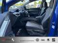 Skoda Sonstige Enyaq iV 50 AZN-Haus-FÖRDERUNG* Batt-ZERTIFIKAT Blau - thumbnail 11