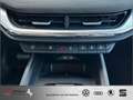 Skoda Sonstige Enyaq iV 50 AZN-Haus-FÖRDERUNG* Batt-ZERTIFIKAT Blau - thumbnail 29