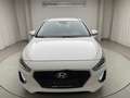 Hyundai i30 cw 1.4 Select Tempomat Winterpaket Bianco - thumbnail 2