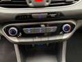 Hyundai i30 cw 1.4 Select Tempomat Winterpaket Bianco - thumbnail 16